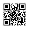 QR kód na túto stránku poi.oma.sk n836268270