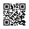 QR kód na túto stránku poi.oma.sk n836268284