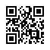 QR kód na túto stránku poi.oma.sk n836268297