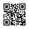 QR kód na túto stránku poi.oma.sk n836268309