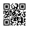 QR kód na túto stránku https://poi.oma.sk/n836268324