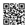 QR kód na túto stránku poi.oma.sk n836268332