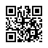 QR kód na túto stránku poi.oma.sk n836268346