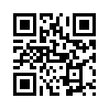 QR kód na túto stránku poi.oma.sk n836268349