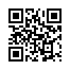 QR kód na túto stránku poi.oma.sk n8362785884