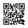 QR kód na túto stránku poi.oma.sk n8362787994