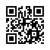 QR kód na túto stránku poi.oma.sk n8363096939