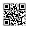 QR kód na túto stránku poi.oma.sk n8363303673