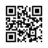 QR kód na túto stránku poi.oma.sk n8363794189