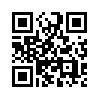 QR kód na túto stránku poi.oma.sk n8363794449