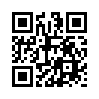 QR kód na túto stránku poi.oma.sk n8364248549