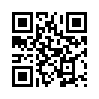 QR kód na túto stránku poi.oma.sk n8364792857