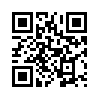 QR kód na túto stránku poi.oma.sk n8364794975