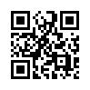 QR kód na túto stránku poi.oma.sk n8364794976
