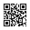 QR kód na túto stránku poi.oma.sk n8364794977