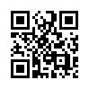 QR kód na túto stránku poi.oma.sk n8365018060