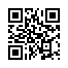 QR kód na túto stránku poi.oma.sk n8365018087