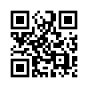 QR kód na túto stránku poi.oma.sk n8365018096