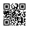 QR kód na túto stránku poi.oma.sk n836514538