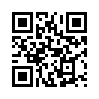 QR kód na túto stránku poi.oma.sk n8365231479