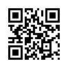 QR kód na túto stránku poi.oma.sk n8366814929