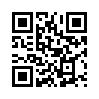 QR kód na túto stránku poi.oma.sk n8366814931