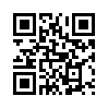 QR kód na túto stránku poi.oma.sk n8366814932