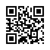 QR kód na túto stránku poi.oma.sk n8367215412