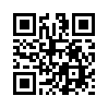 QR kód na túto stránku poi.oma.sk n8367760985