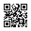 QR kód na túto stránku poi.oma.sk n8368185973