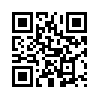 QR kód na túto stránku poi.oma.sk n8368185980