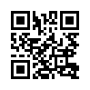 QR kód na túto stránku poi.oma.sk n8368185981