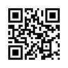 QR kód na túto stránku poi.oma.sk n8369012931