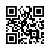 QR kód na túto stránku poi.oma.sk n8369012939