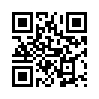 QR kód na túto stránku poi.oma.sk n8369012940