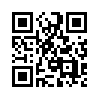 QR kód na túto stránku poi.oma.sk n8369012941