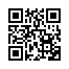 QR kód na túto stránku poi.oma.sk n8369193764