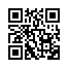 QR kód na túto stránku poi.oma.sk n8369709482