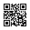 QR kód na túto stránku poi.oma.sk n8369709506