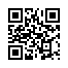 QR kód na túto stránku poi.oma.sk n8369747725