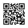 QR kód na túto stránku poi.oma.sk n8369774181