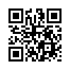 QR kód na túto stránku poi.oma.sk n8370450246