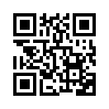 QR kód na túto stránku poi.oma.sk n837167122