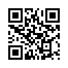 QR kód na túto stránku poi.oma.sk n8371887945