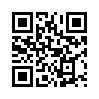 QR kód na túto stránku poi.oma.sk n8372129719