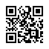 QR kód na túto stránku poi.oma.sk n8372196750