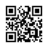 QR kód na túto stránku poi.oma.sk n8372196751