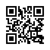 QR kód na túto stránku poi.oma.sk n8372237439