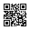 QR kód na túto stránku poi.oma.sk n8372263773