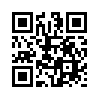 QR kód na túto stránku poi.oma.sk n8372298104